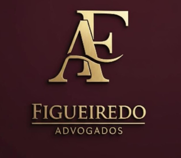 figueiredoadv.com.br